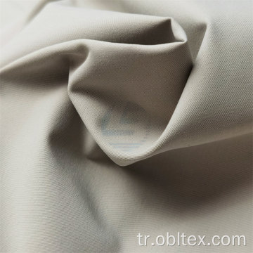 Oblst8002 Polyester T800 streç dimi kumaş